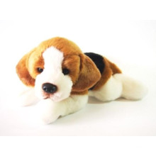 Dachshund mejores juguetes de peluche peluche animales de peluche